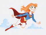 DCSHG_Babs_best_supergirl