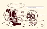tumblr_00ab075b5cd9ccce8deba1c6195fdfce_13bf9bdd_2048