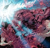 Invincible_Vol_1_100_001