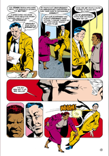AmandaWaller