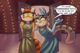 1753735534.son-of-liberty_crossdressing_rocky_freck_smol