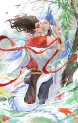 bl