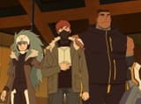 Intergang_MAWS