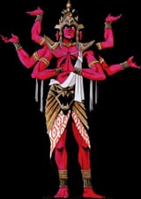 SMTsurajpg