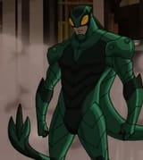 Scorpion_%28Earth-12041%29_from_Ultimate_Spider-Man_%28animated_series%29_Season_4_25
