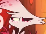 Thread 149666281 OP Image