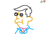 Principal Skinner