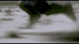 1753508702461