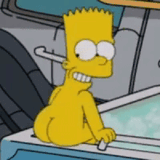 hop in dude