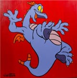 trevor-carlton-figment-jumping-4JTBT-570