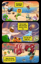 0020_PvZH_Int_Neptuna_Page01