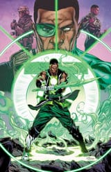 John_Stewart_The_Emerald_Knight_Vol_1_1_Textless_White_Variant