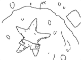 Patrick Star (clevername)