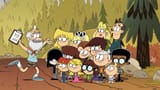 TLH 913.mp4_snapshot_00.51.917