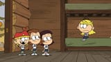 TLH 913.mp4_snapshot_03.08.266