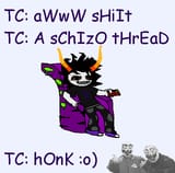 1651864387058