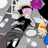 GbWun9Xa8AAc0ll