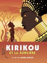 kirikouandthesorceress