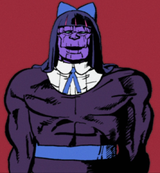 ___