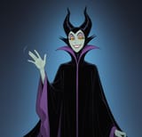 maleficent_by_animacionespola_dk59ma0-fullview
