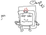 MODOK (clevername)
