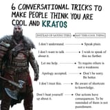 FB_IMG_1753979979606