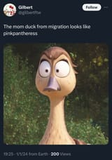 1704396565149