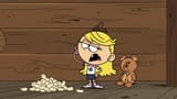 TLH 913.mp4_snapshot_12.48.120