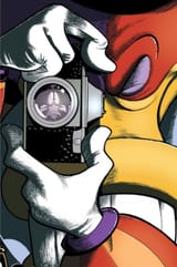 345