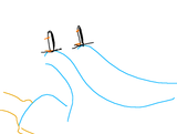 surf&#039;s up