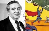 Billfinger