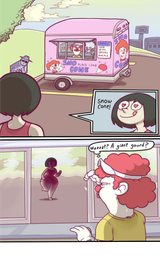 page_1_2_by_unreadypath68_demew66-fullview