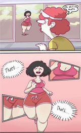 page_3_4_by_unreadypath68_demew6l-fullview