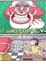 page_5_6_by_unreadypath68_demew6w-fullview