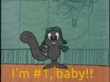number1-baby