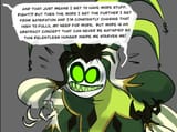 tumblr_c868cb5280e18c3d1ca05858e4c0a32d_534d0e07_1280