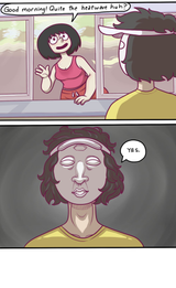 page_7_8_by_unreadypath68_demew7c-fullview
