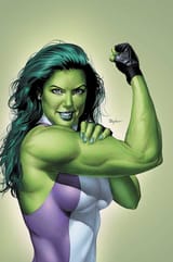 She-Hulk_Vol_1_9_Textless