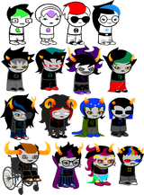 16