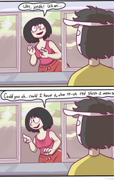 page_9_10_by_unreadypath68_demew7o-414w-2x