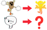 carrie redesign