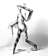 GxS_bM8XgAEVuEk[1]