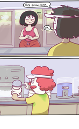 page_11_12_by_unreadypath68_demew7y-fullview