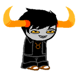 24