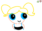 Bubbles (coconut)