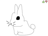 Judy Hopps (Dunno)