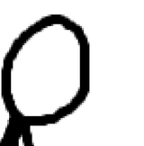 1608756941345