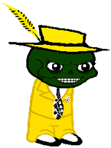 33