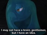 i-may-not-have-a-brain-gentlemen-but-i-have-an-idea-v0-8575prd8jlma1