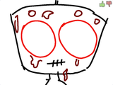 Gir (coconut)